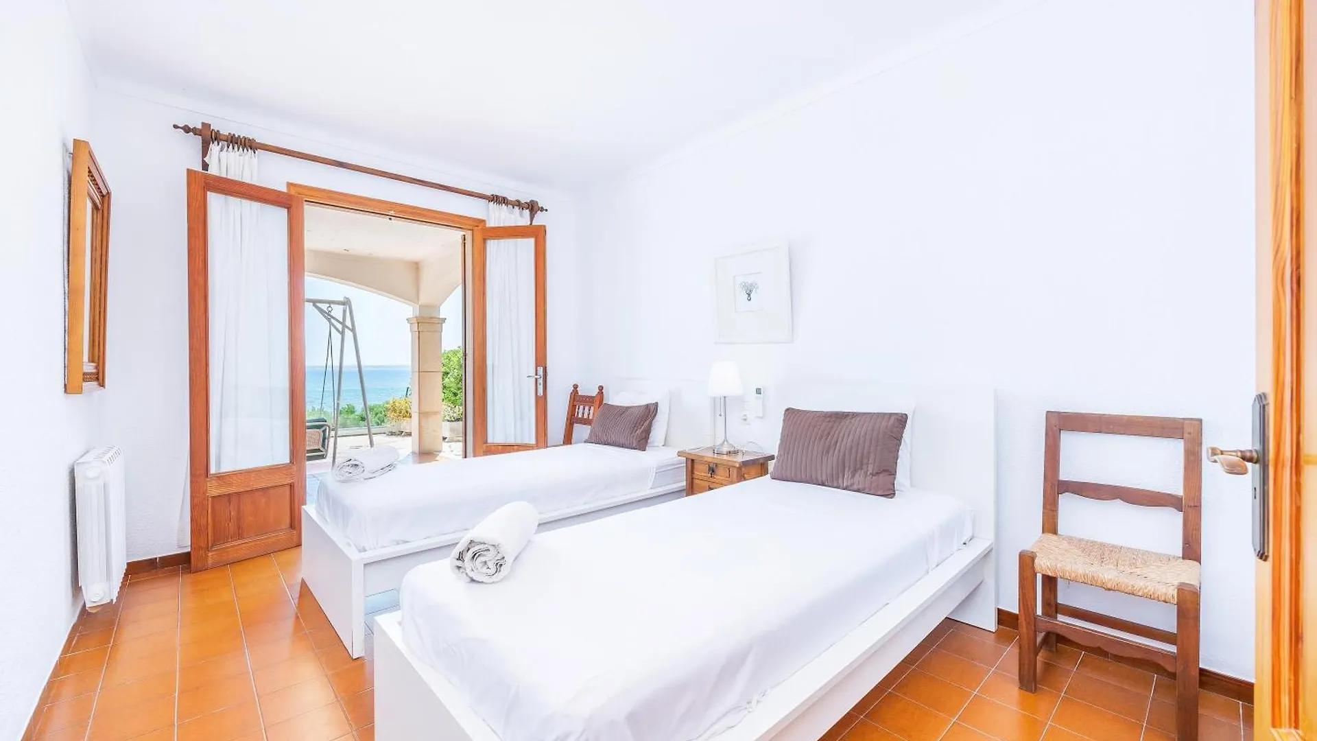 Villa Can Torrens De Alcudia 0*, Alcudia (Mallorca) Spain