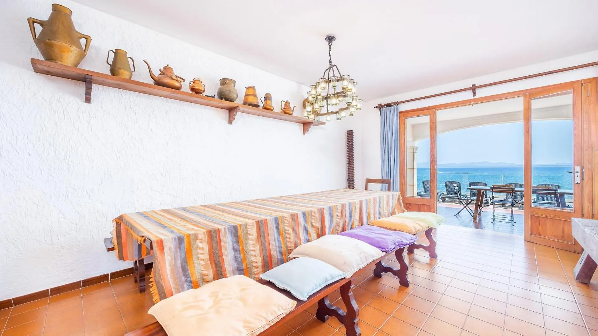 Villa Can Torrens De Alcudia 0*, Alcudia (Mallorca)