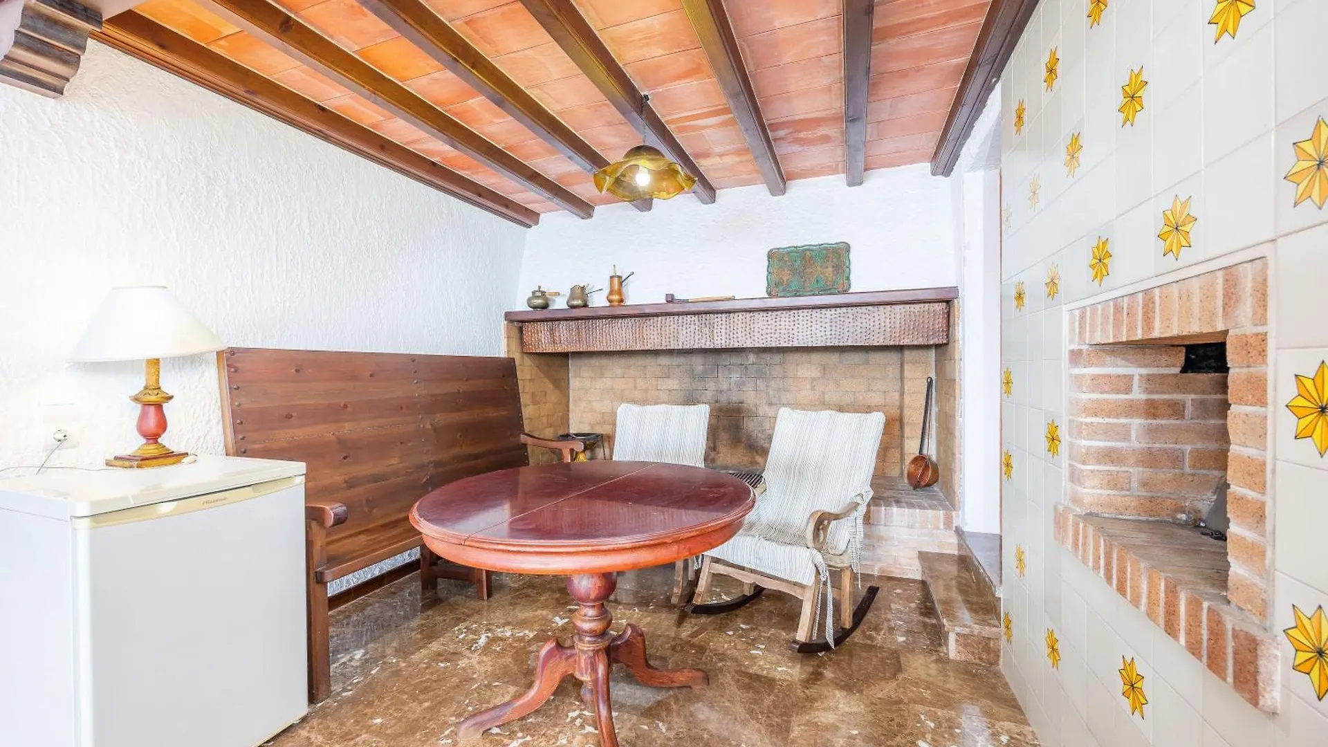 Villa Can Torrens De Alcudia 0*, Alcudia (Mallorca) Spain